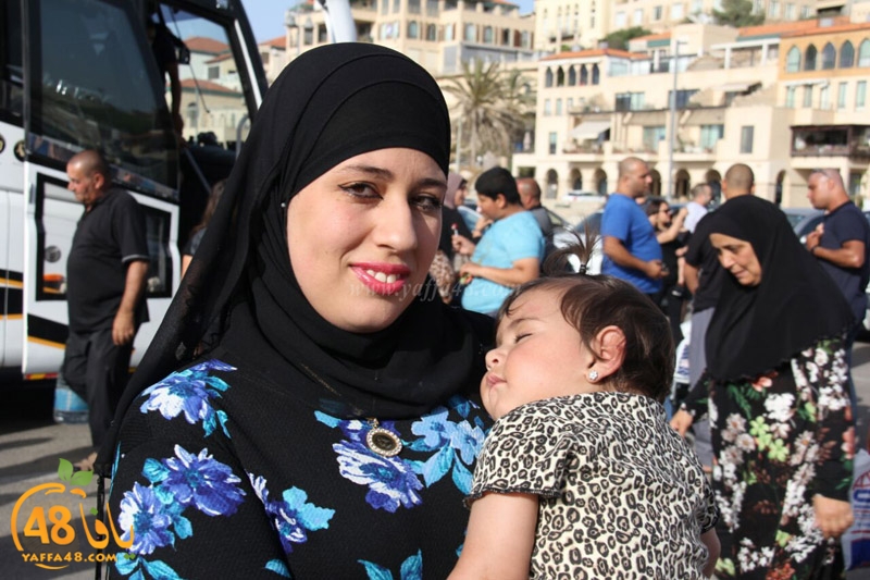 mo3tmrenenejaaaaa (6).jpg